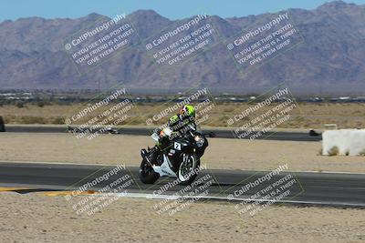 media/Mar-09-2025-TrackXperience (Sun) [[4c2000c718]]/3-Level 2/Session 3 (Back Straight Speed Pans)/